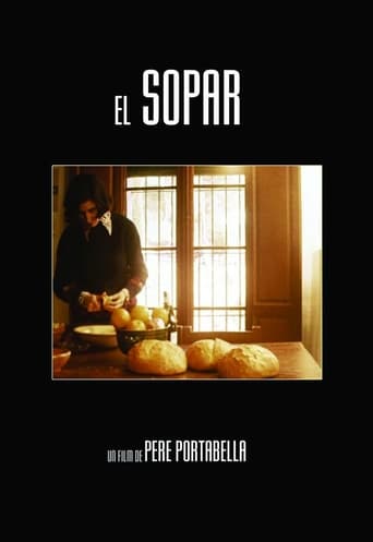 The Supper (1974) download