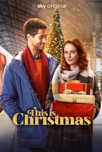 This is Christmas (2022) download