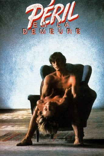 Death in a French Garden (1985) download