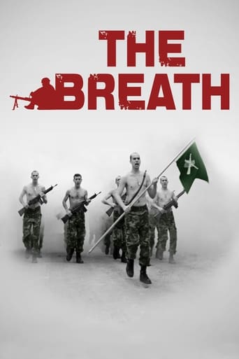 The Breath (2009) download