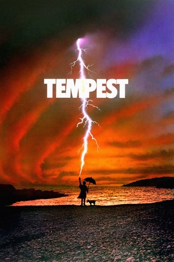 Tempest (1982) download