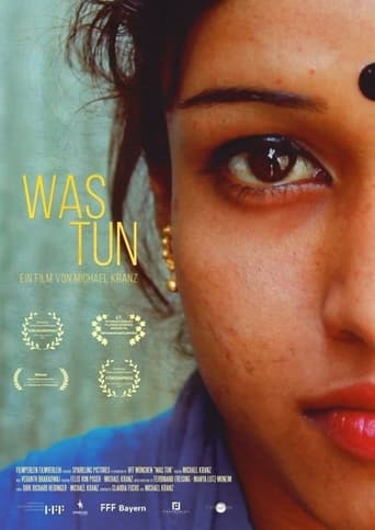 Was Tun (2022) download