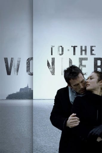 To the Wonder (2013) download