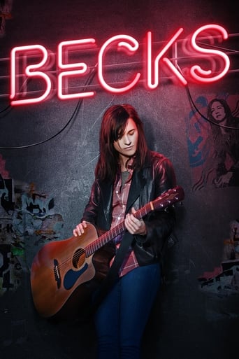 Becks (2017) download
