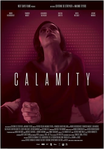 Calamity (2017) download