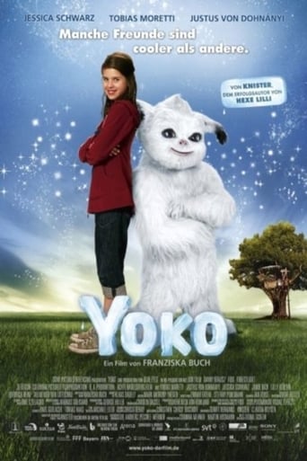 Yoko (2012) download