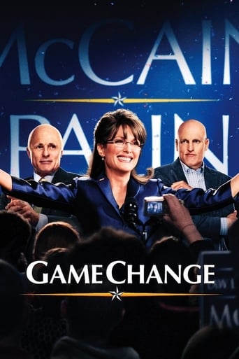 Game Change (2012) download