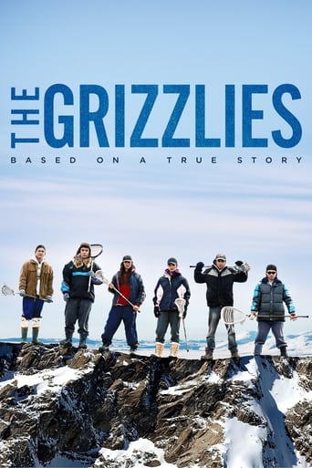 The Grizzlies (2019) download