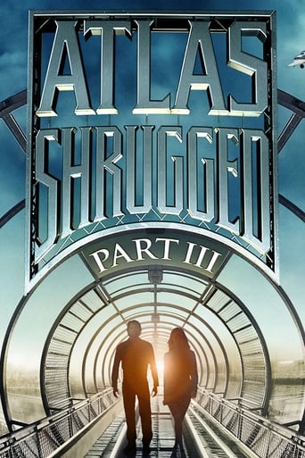 Atlas Shrugged: Part III (2014) download
