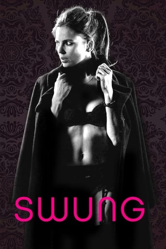 Swung (2015) download
