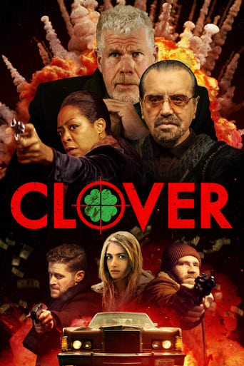 Clover (2020) download