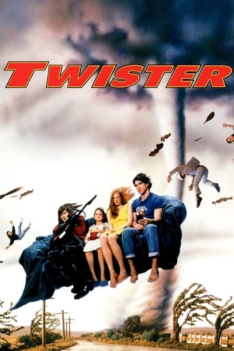 Twister (1989) download