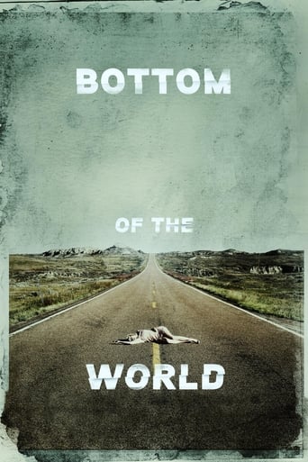 Bottom of the World (2017) download