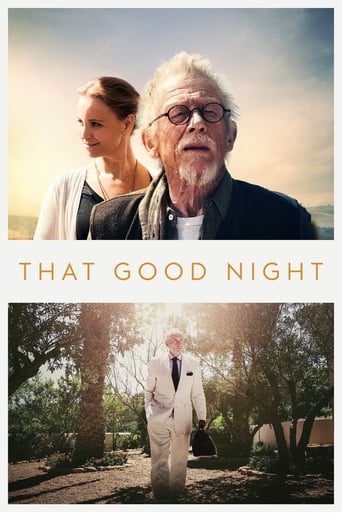 That Good Night (2017) download