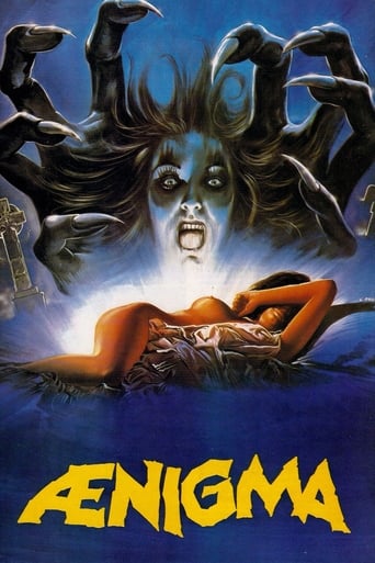 Ænigma (1987) download