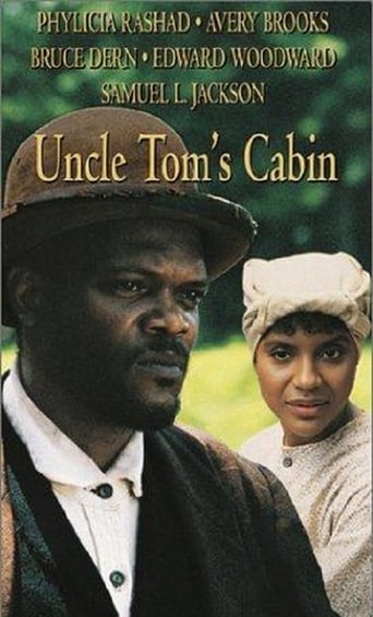 Uncle Tom's Cabin (1987) download