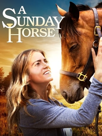 A Sunday Horse (2016) download