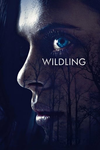 Wildling (2018) download
