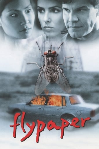 Flypaper (1998) download