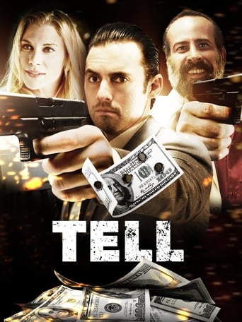 Tell (2014) download