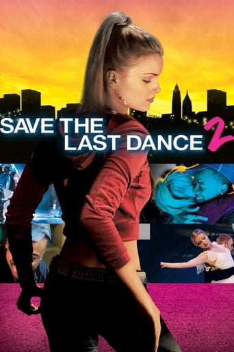 Save the Last Dance 2 (2006) download