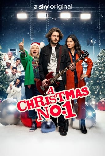 A Christmas No. 1 (2021) download