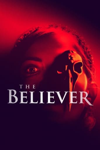The Believer (2021) download