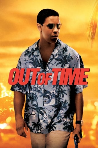 Out of Time (2003) download