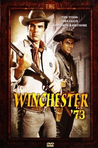 Winchester '73 (1967) download