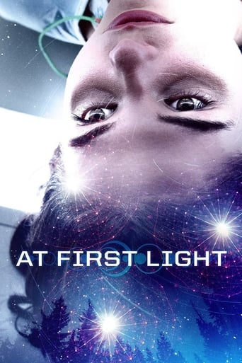 At First Light (2018) download