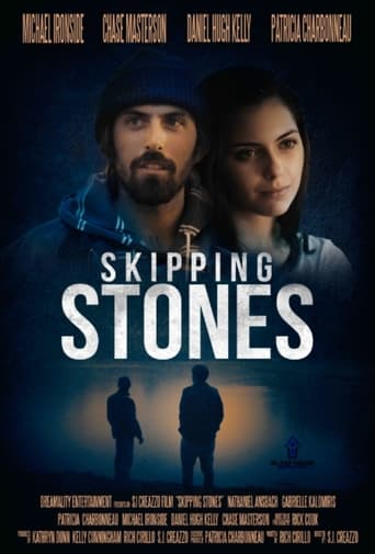 Skipping Stones (2021) download