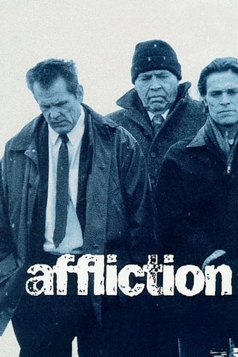Affliction (1998) download