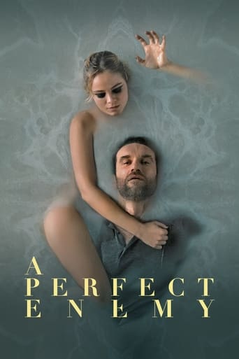 A Perfect Enemy (2021) download