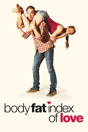Body Fat Index of Love (2012) download