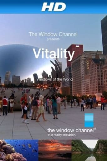Vitality (2012) download