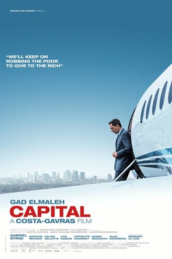Capital (2012) download
