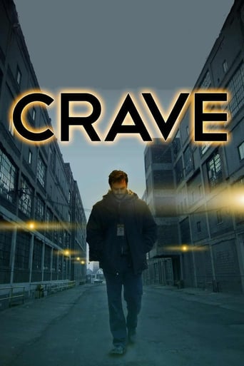 Crave (2013) download