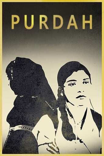 Purdah (2018) download