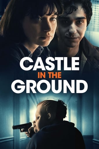 Castle in the Ground (2021) download