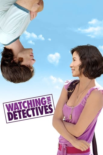 Watching the Detectives (2007) download