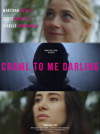 Crawl to Me Darling (2020) download