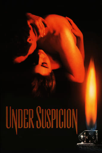 Under Suspicion (1991) download