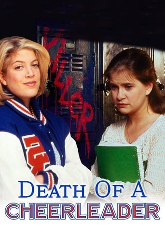 A Friend to Die For (1994) download