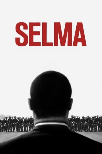 Selma (2014) download