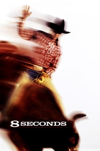 8 Seconds (1994) download