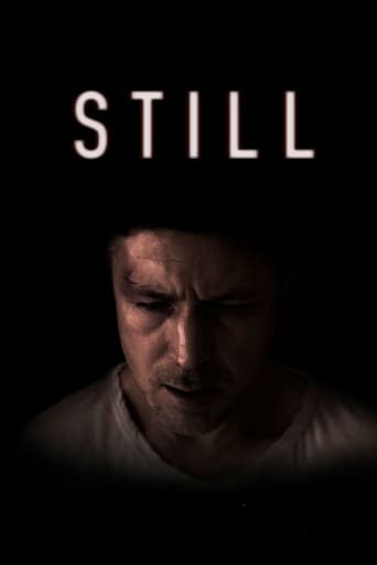 Still (2015) download