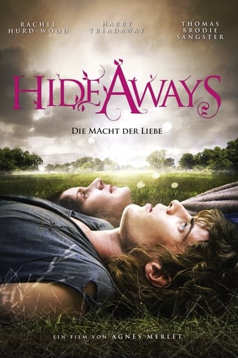 Hideaways (2011) download