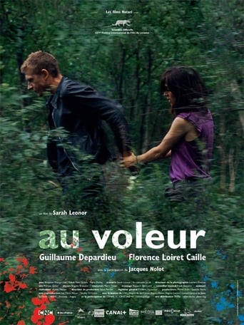 Au voleur (2009) download