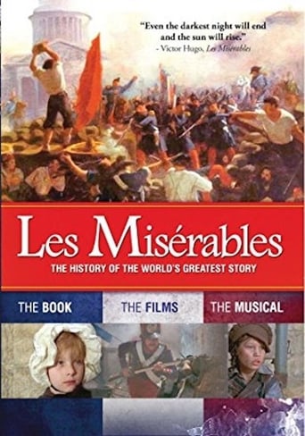 Les Misérables: The History of the World's Greatest Story (2013) download