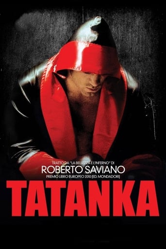 Tatanka (2011) download